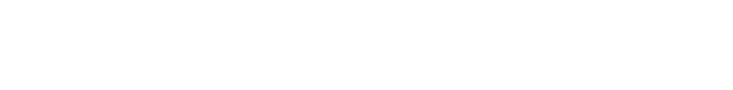 Artevium Logo