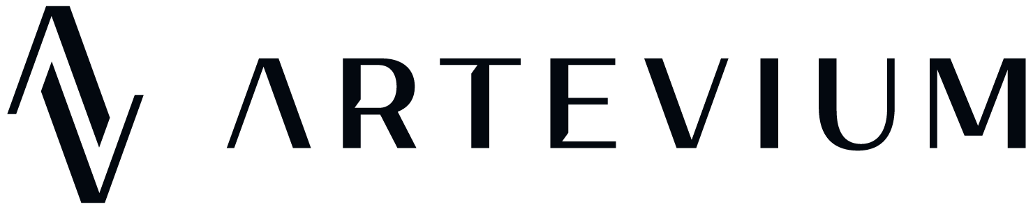 Artevium
