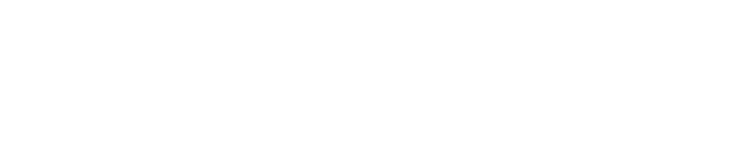 Artevium