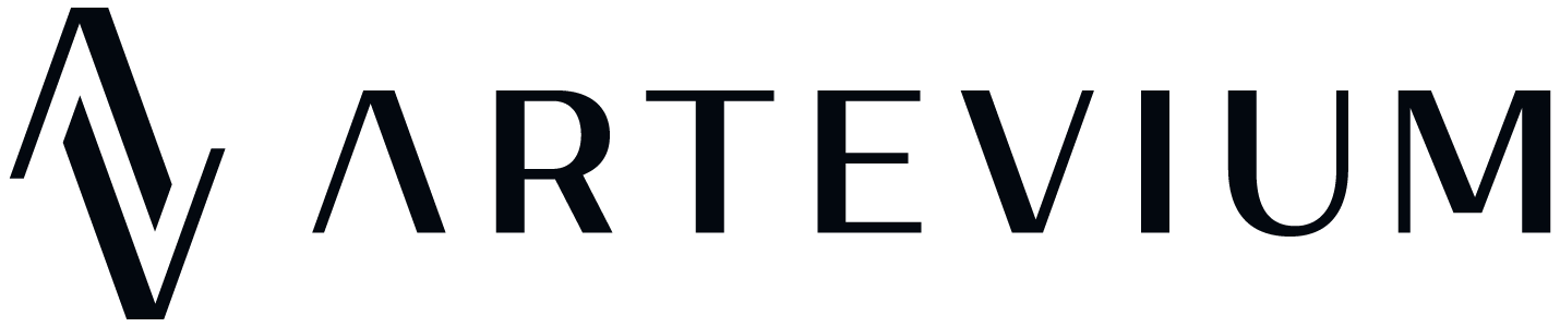 Artevium