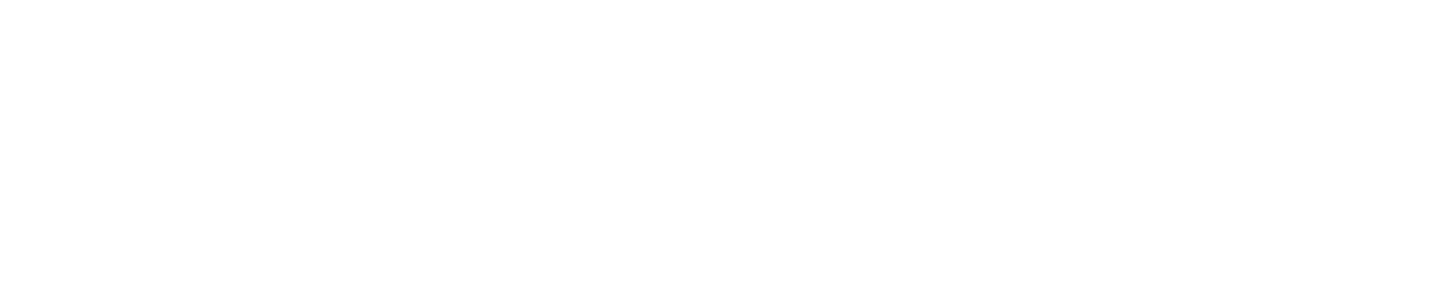 Artevium